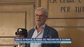 Sorelle ritrovate, le parole del procuratore di Sulmona