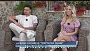 La nuova edizione di "Temptation Island"