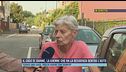 Il caso di Joanne, la 69enne che ha la residenza dentro l'auto
