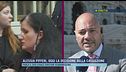 Roma, il giorno della verità per Alessia Pifferi