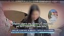 Sorelle scomparse in Abruzzo, l'appello della mamma