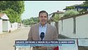 Garlasco, continuano le indagini della Procura su Andrea Sempio