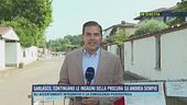 Garlasco, continuano le indagini della Procura su Andrea Sempio