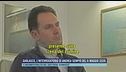 Garlasco, l'interrogatorio di Andrea Sempio del 6 maggio 2026