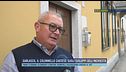 Garlasco, il Colonnello Cassese sugli sviluppi dell'inchiesta