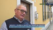 Garlasco, il Colonnello Cassese sugli sviluppi dell'inchiesta