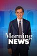 Garlasco, il Colonnello Cassese sugli sviluppi dell'inchiesta