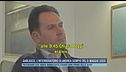 Garlasco, l'interrogatorio di Andrea Sempio