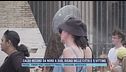 Caldo record da nord a sud, disagi nelle città e 5 vittime