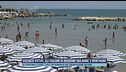 Vacanze estive, gli italiani si dividono tra mare e montagna