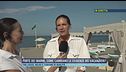 Forte dei Marmi, come cambiano le esigenze dei vacanzieri?