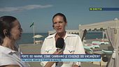 Forte dei Marmi, come cambiano le esigenze dei vacanzieri?