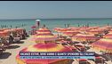 Vacanze estive, dove vanno e quanto spendono gli italiani?