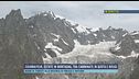 Courmayeur, estate in montagna, tra camminate in quota e rifugi