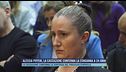 Alessia Pifferi, la Cassazione conferma la condanna a 24 anni