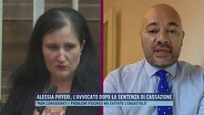 Alessia Pifferi, l'avvocato dopo la sentenza di Cassazione