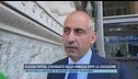 Alessia Pifferi, l'avvocato della famiglia dopo la Cassazione