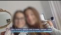 Sorelle ritrovate, convalida fermo per mamma, compagno e nonno