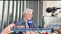 Sorelle ritrovate, il procuratore dopo gli interrogatori