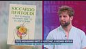 "Tutto inizia quando smetti di aspettare", di Riccardo Bertoldi