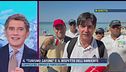 Il "turismo cafone" e il rispetto dell'ambiente