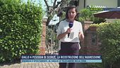 Giallo a Peseggia di Scorzé, la ricostruzione dell'aggressione