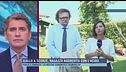 Giallo a Scorzè, ragazza aggredita con l'acido.