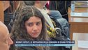 Neonati sepolti, le motivazioni della condanna di Chiara Petrolini
