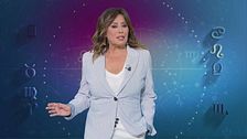 Notizie belle dalle stelle per la settimana del 29 giugno