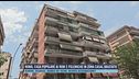 Roma, casa popolare ai rom e polemiche in zona Casal Bruciato