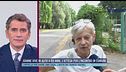 Pieve Emanuele, la signora Joanne in comune per avere una casa