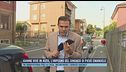 Joanne vive in auto, l'impegno del sindaco di Pieve Emanuele