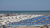 Divieti dell'estate, le regole da seguire nei luoghi di vacanza