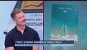 "True", il nuovo romanzo di Paolo Stella