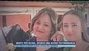 Morte per ricina, spunta una nuova testimonianza