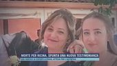 Morte per ricina, spunta una nuova testimonianza