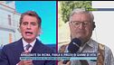 Avvelenate con ricina, parla il prozio di Gianni Di Vita