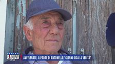 Avvelenate, il padre di Antonella: "Gianni dica la verità"