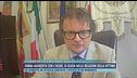 Donna aggredita con l'acido, si scava nelle relazioni della vittima
