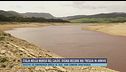 Italia nella morsa del caldo, disagi record ma tregua in arrivo