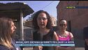 Caldo record e allarme siccità, il caso di Mascali in Sicilia