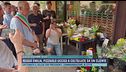 Reggio Emilia, pizzaiolo ucciso a coltellate da un cliente