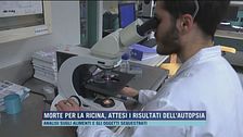 Morte per la ricina, attesi i risultati dell'autopsia