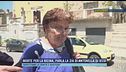 Morte per la ricina, parla la zia di Antonella Di Ielsi
