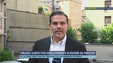 Garlasco, Alberto Stasi verso la richiesta di revisione del processo?