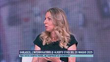 Garlasco, i post e le ricerche di Sempio su Stasi - Parla il suo Avvocato Giada Bocellari