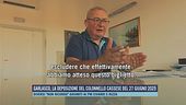 Garlasco, la deposizione del Colonnello Cassese del 27 giugno 2025