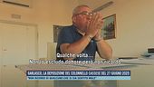 Delitto di Garlasco: la deposizione del Colonnello Cassese