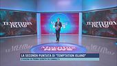 La seconda puntata di "Temptation Island"
