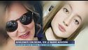 Avvelenate con ricina, ieri le nuove audizioni. Gli aggiornamenti in diretta